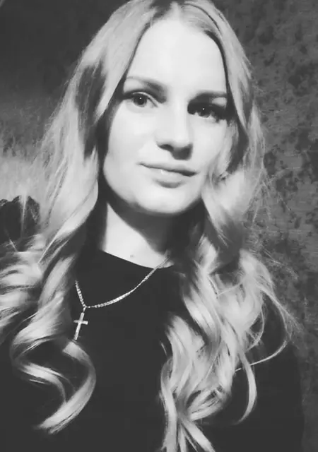 Я Яна, 30 років з Житомир, шукаю знайомство для постійні стосунки