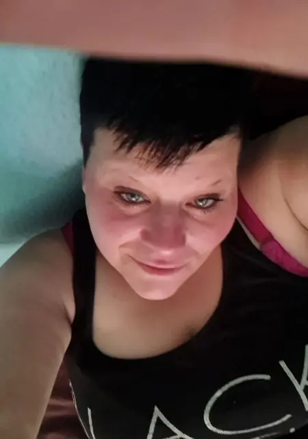 Tascha из Берлина