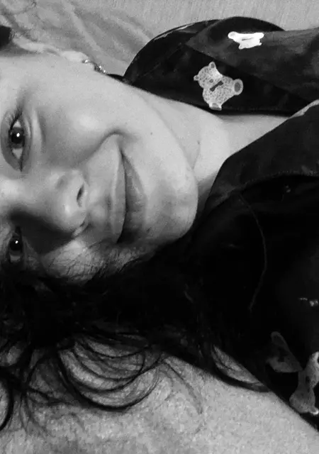 Я Катя, 28, знакомлюсь для приятного времяпровождения в Минске