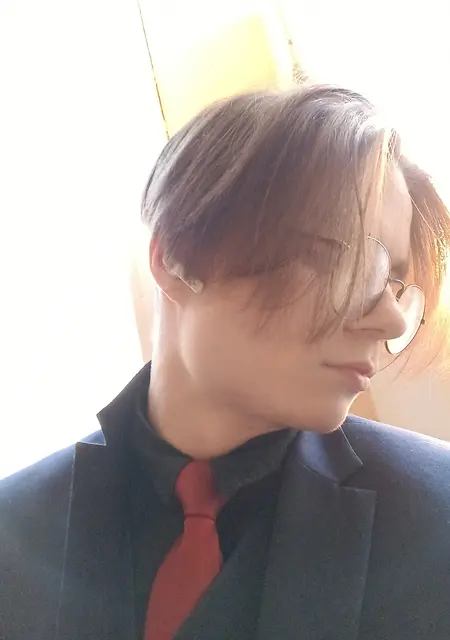 Костя из Бреста, ищу на сайте приятное времяпровождение