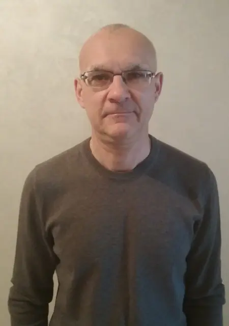 Олег из Бобруйска, ищу на сайте знакомства на одну ночь