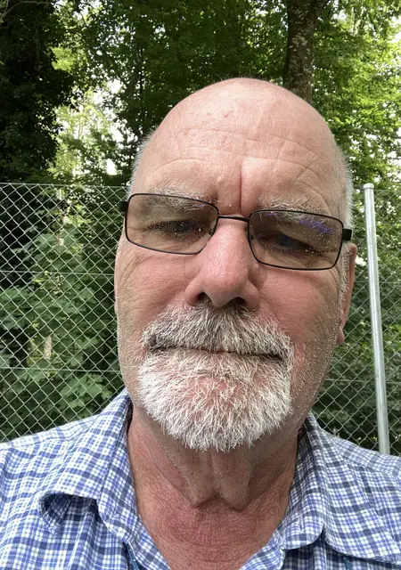 Birsegg из Золотурн, ищу на сайте дружбу