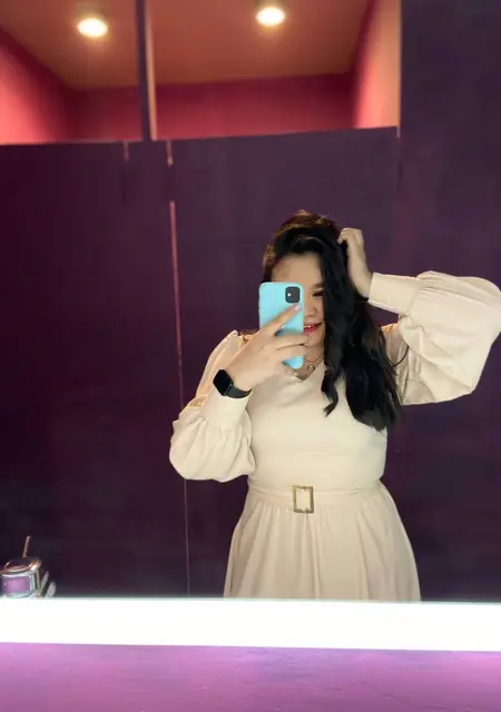 Я Ttt, 25, знакомлюсь на одну ночь в Караганде