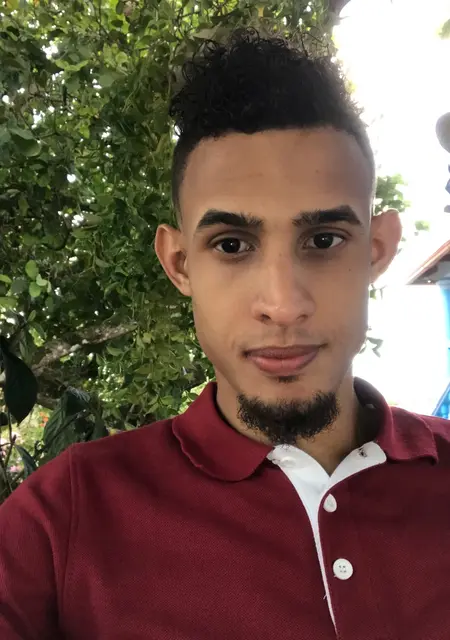 Я Anyeurys, 27, знакомлюсь в Сантьяго-де-лос-кабальеросе