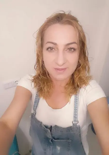 Я Дмитрий И Елена, 36 років, знайомлюсь для дружбы у Первомайськ