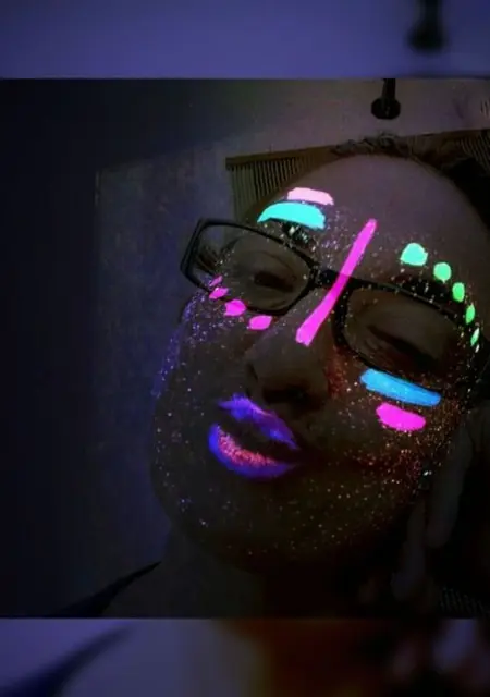 Bruna из Лиссабона