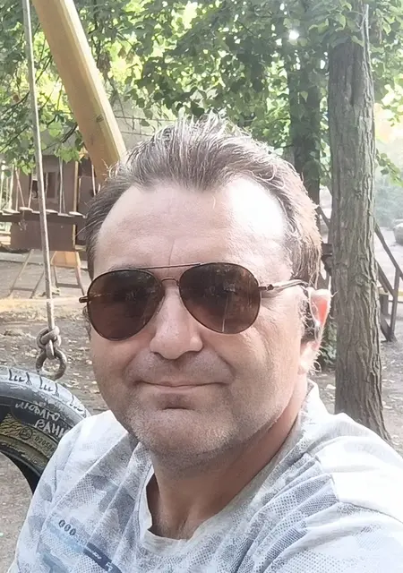 Boris з Одеси, шукаю на сайті знайомства на одну ніч