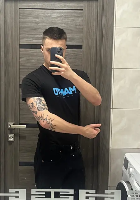 Олег из Львова, ищу на сайте знакомства на одну ночь