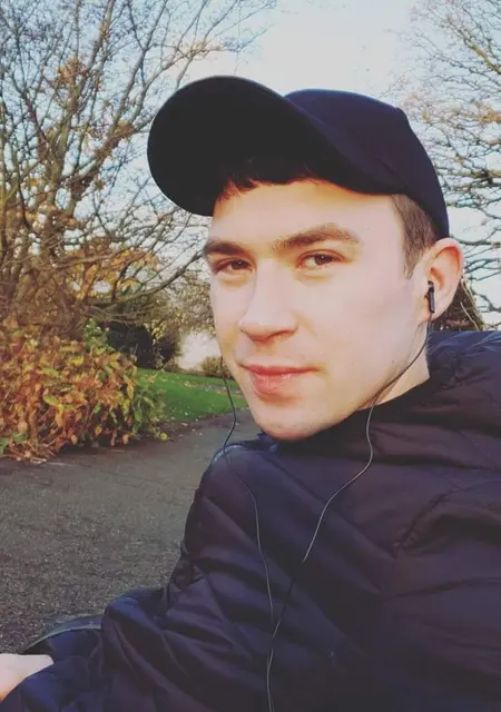 Andrei из Хельсинки, ищу на сайте знакомства на одну ночь