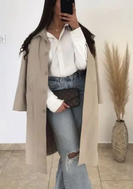 Я Lola, 23, знакомлюсь в Париже