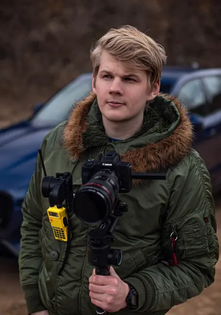 Александр з Дніпра, шукаю на сайті знайомства на одну ніч