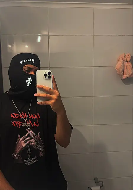 Я Kleinor Ramiro, 19, из Сантьяго, ищу знакомство для совместных путешествий