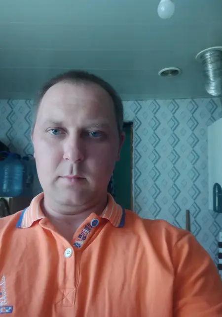 Я Валерий, 37 років, знайомлюсь без зобов'язань у Луганську