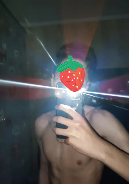 Владислав из Винницы, ищу на сайте знакомства на одну ночь