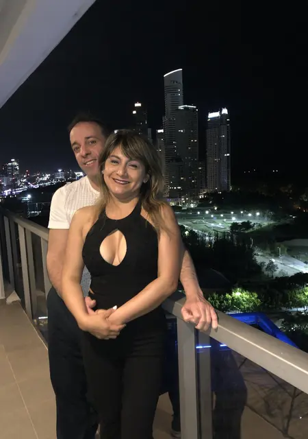 Matt из Буэнос-айреса, ищу на сайте знакомства на одну ночь