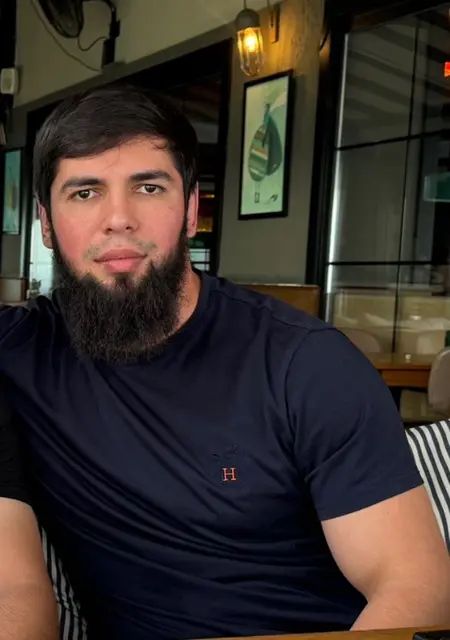 Я Mans, 31, знакомлюсь без обязательств в Анталии