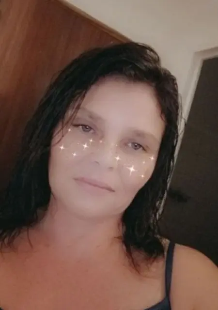 Я Chouchoute, 40, из Парижа, ищу знакомство