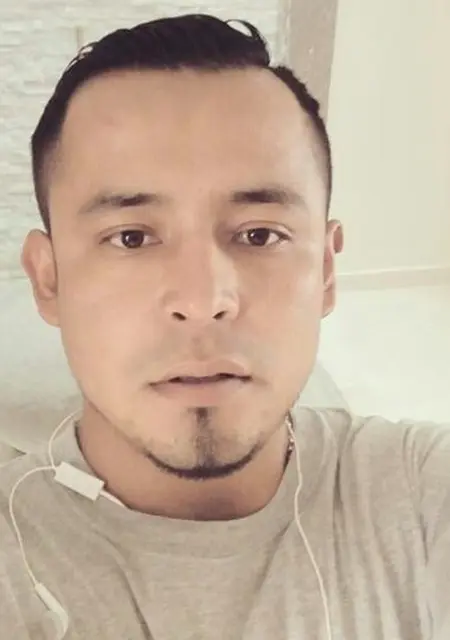 Я Joelizz, 36, знакомлюсь для приятного времяпровождения в Пачука-де-сото