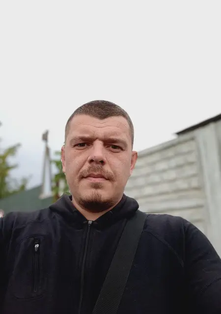 Саня из Ровно, ищу на сайте приятное времяпровождение