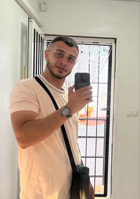 Soy Nursel, 23 años, conociéndome para relación sin ataduras en Murcia