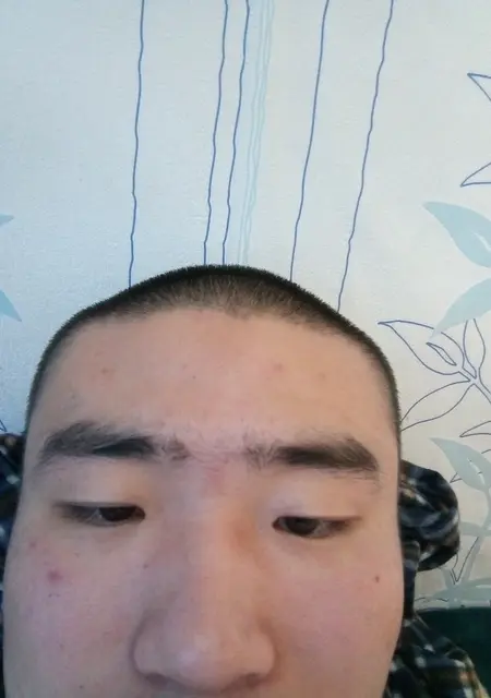 Я Константин Костя, 25, из Мозыря, ищу знакомства без обязательств