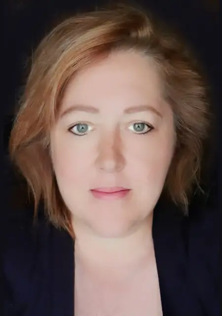 Я Лорена, 55, знакомлюсь для постоянных отношений в Одессе