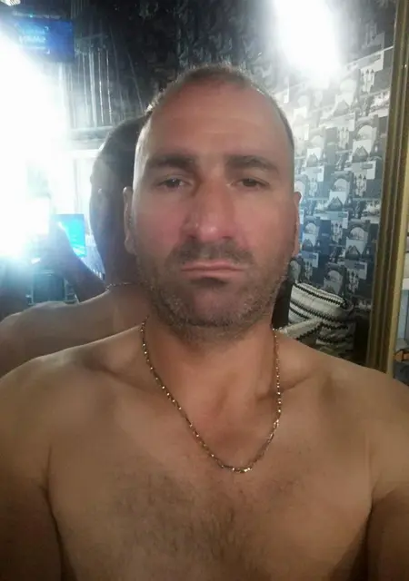 Я Руслан, 25, знакомлюсь без обязательств в Молодечно