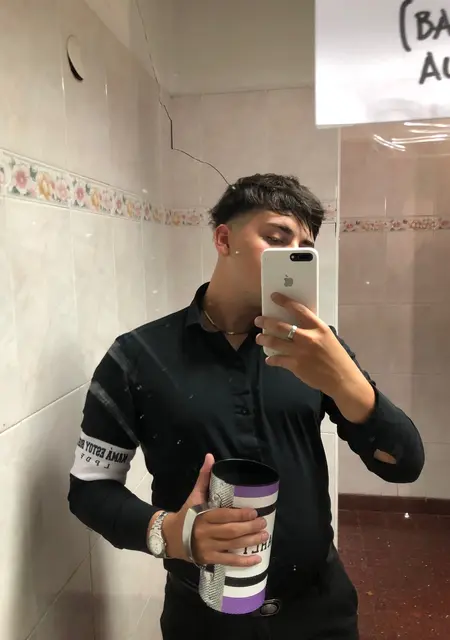 Carlos из Рио-Куарто, ищу на сайте вирта