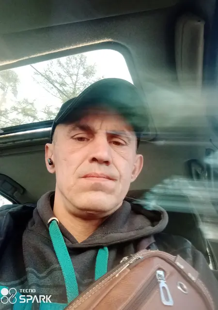 Виктор из Заславля, ищу на сайте знакомства на одну ночь