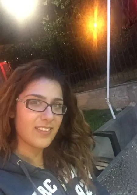 Я Kelly, 31, из Афин, ищу знакомство