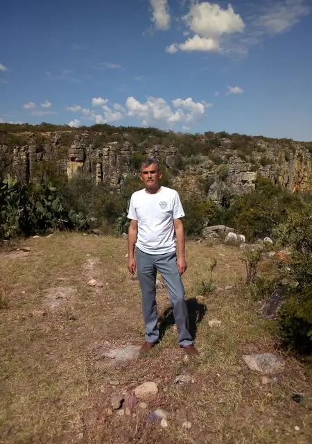 Олег из Барановичей, ищу на сайте постоянные отношения