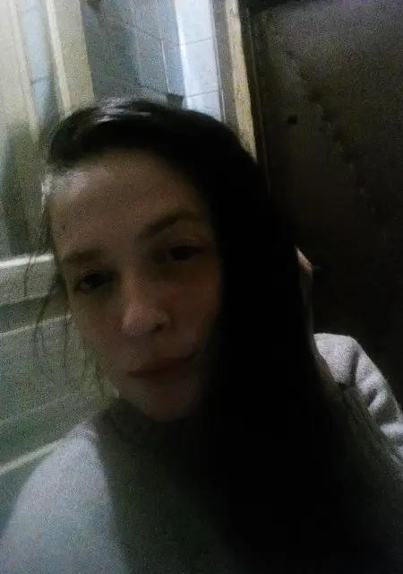 Я Виктория, 28 років з Кропивницький, шукаю знайомства на одну ніч