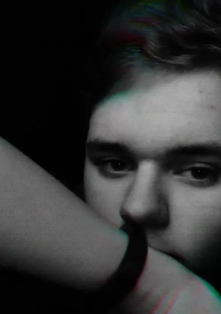 Я Павел, 21, из Мелитополя, ищу знакомство для постоянных отношений