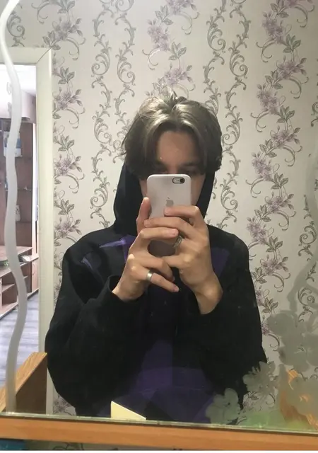 Я Дима, 25, знакомлюсь без обязательств в Гродно