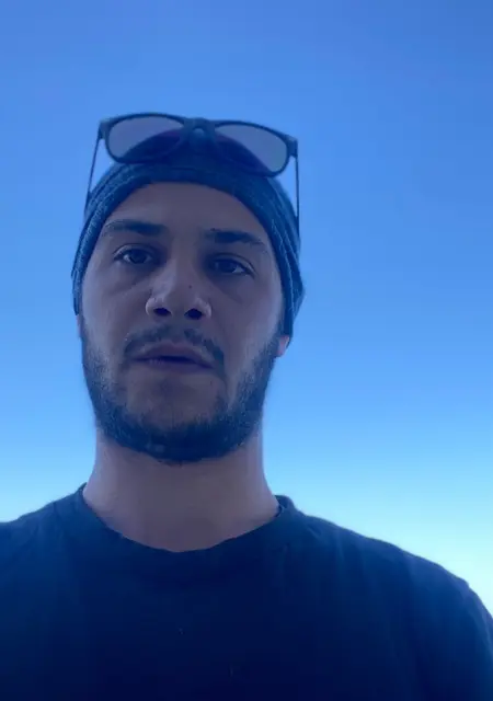 Я Nika, 29, из Батуми, ищу знакомство для постоянных отношений