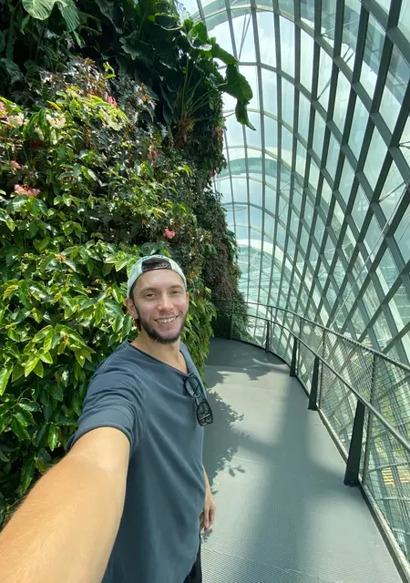 Я Alexsey, 38, из Толедо, ищу знакомство для приятного времяпровождения