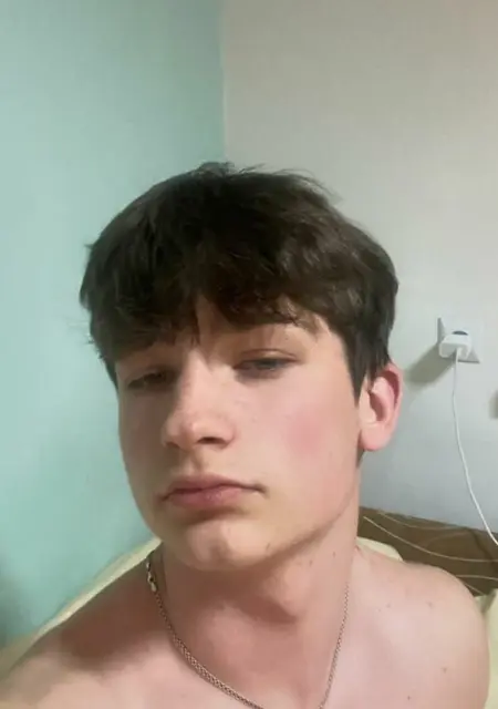 Я Руслан, 20, знакомлюсь без обязательств в Борисполе