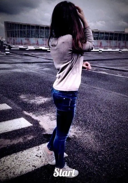 Albina из Минска, мне 32, познакомлюсь на одну ночь