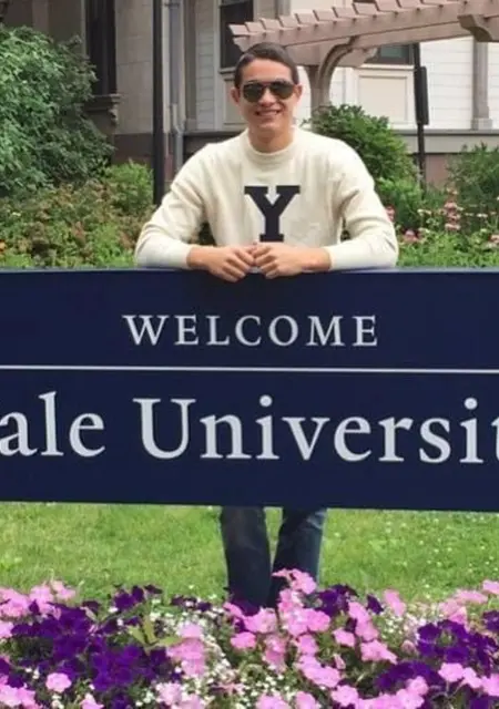 Juanpablo из Толука-де-лердо, ищу на сайте знакомства без обязательств