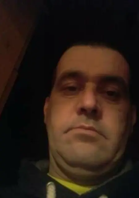 Marek из Варшавы