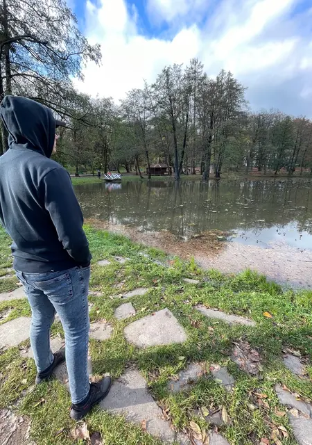 Я Sashko, 28, из Лондона, ищу знакомство для приятного времяпровождения