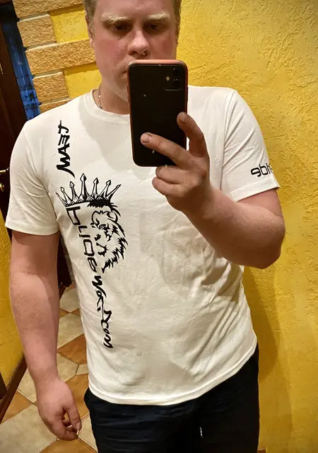 Я Vova, 33, из Хельсинки, ищу знакомства без обязательств