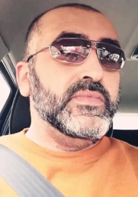 Edd из Берлина, ищу на сайте знакомства на одну ночь