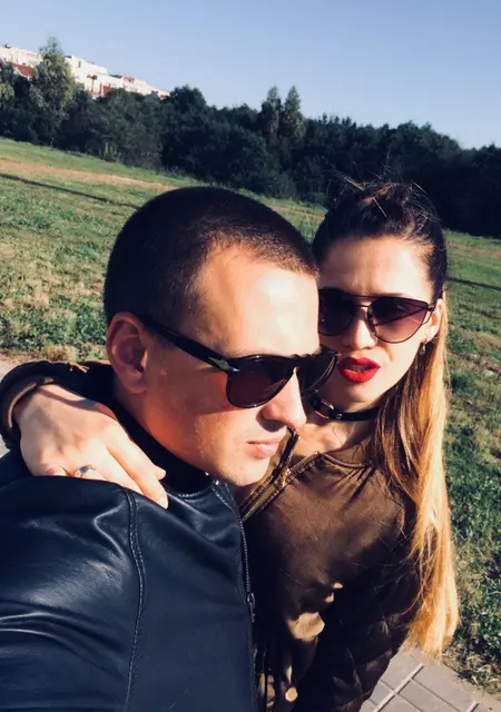 Кристина из Минска, мне 36, познакомлюсь для приятного времяпровождения