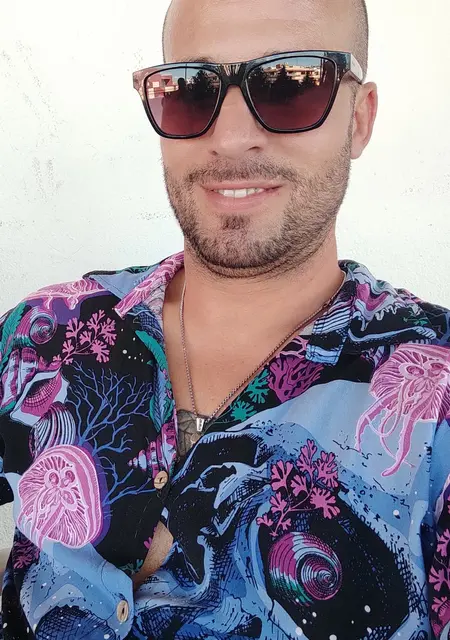 Kong de Pollença, busco en el sitio lío de una noche