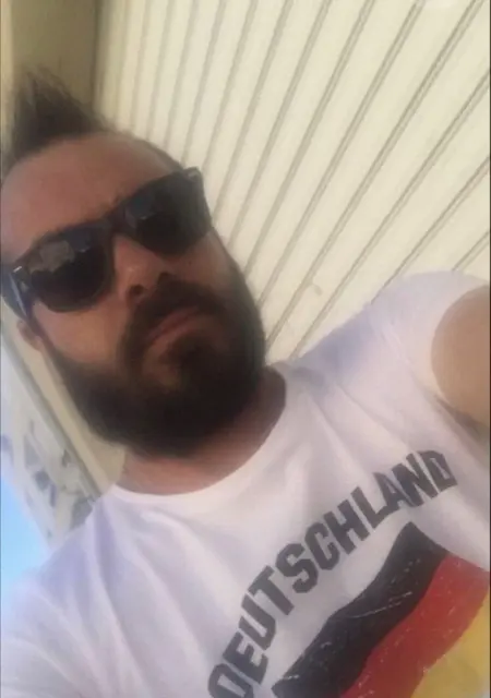 Я Dor, 43, знакомлюсь без обязательств в Ораде