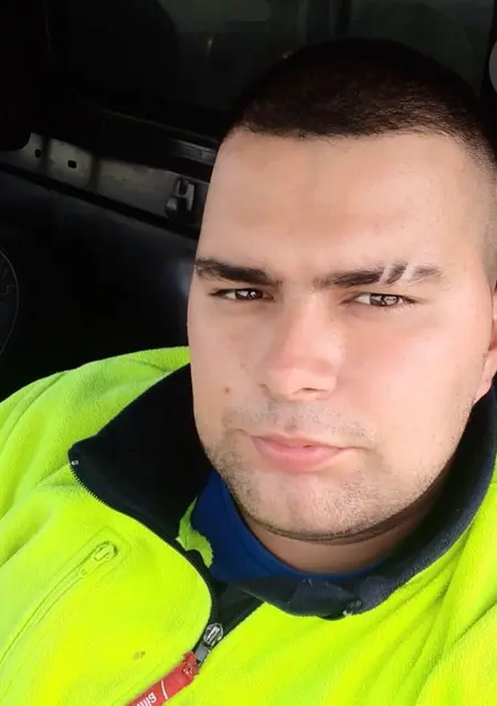 Bruno из Лиссабона