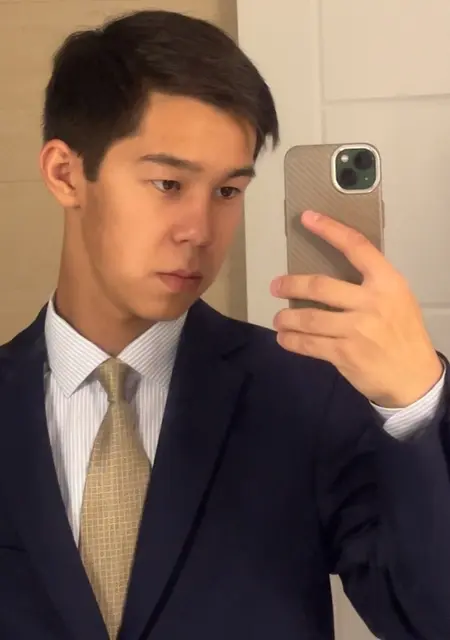 Я Шах, 18, знакомлюсь на одну ночь в Берлине