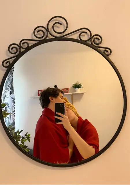 Максим И Юля з Житомира, шукаю на сайті знайомства без зобов'язань