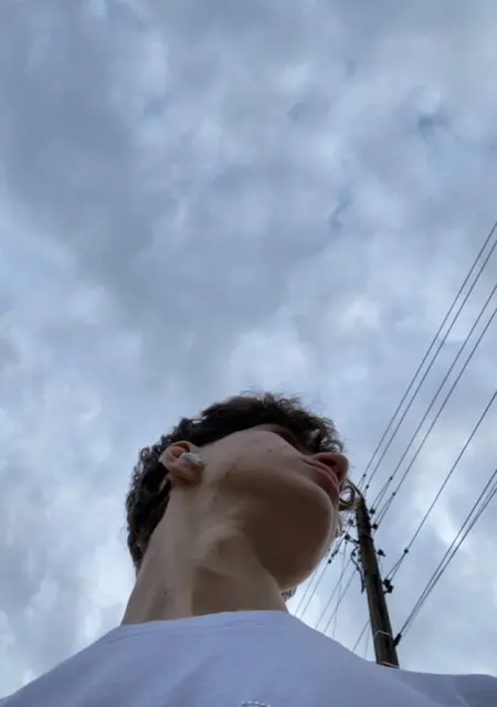 Julek из Лодзя, мне 19, познакомлюсь на одну ночь